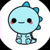 dino_gang219