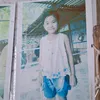 xuaan.daoo