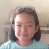 widya_wati12_