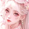 comebackwordstar