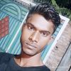 user3168346521111
