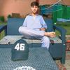 nialahore01