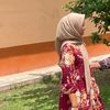 bunga.lestari792