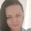 mozolevska.kateryn