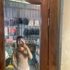 sol.channa7