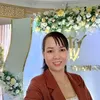 nngck63
