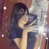 tolatuyet7