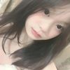 user7737980682125