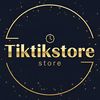 Tiktikstore