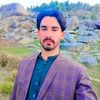 shabeer.gujjar310