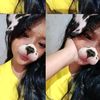 rennsukayapping1