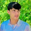 rizwantanhaafridi42