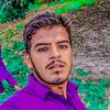 allahditta4518182na
