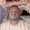 user7105869749818