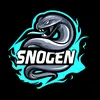 snog3n