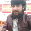 user8176781198722