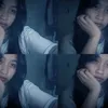 bii_chuu_1