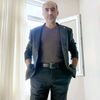 erdal.yavuz272