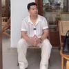 trangxinhgai369