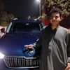 fares.ahmed231