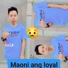 eric.bulatag