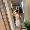 kvy_1699