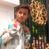 badboyriyad25