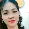 inh.th.minh888