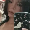 syllyy