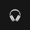 🎧
