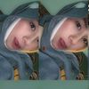 arek_jatim23