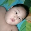 ayah.dede1