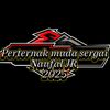 perternak_sapi_sergai