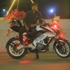 sagunaarman8