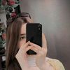 shibra941