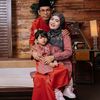 nur.farah.atikah