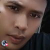 marcomarco3245