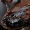 mikaelson_05.0