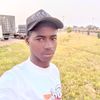barry.yacouba2