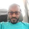 user934611810
