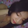user978862520