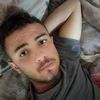 user2669079948230