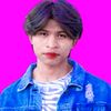 user5055875717376