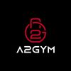 A2 GYM