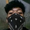 wansss84