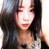 aishoney7
