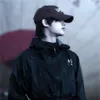 yie