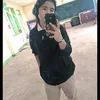 itz.menan