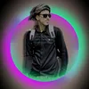 user1150711762328