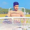 ayoubqureshi786